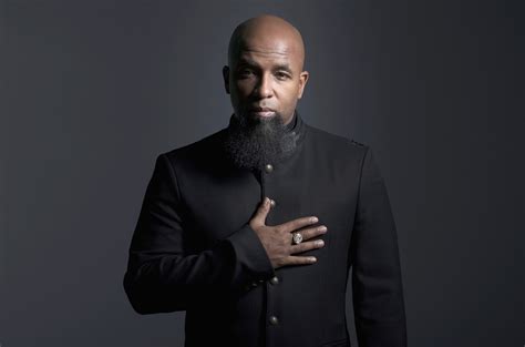 Tech 9 artist - [Intro: Tech N9ne] First entry for Sickology 101: Dysfunctional [Verse 1: Tech N9ne] Yeah, don't you bring me nothing stupid If you don't want me to lose it Step back if you don't want me to ...